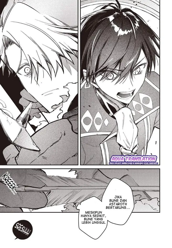 image-komik-realist-maou-niyoru-seiiki-naki-isekai-kaikaku-chapter-61-4/24
