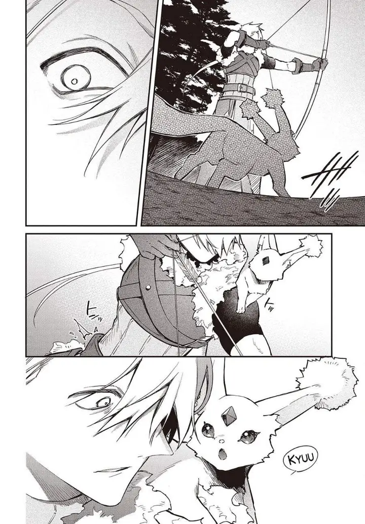 image-komik-realist-maou-niyoru-seiiki-naki-isekai-kaikaku-chapter-61-5/24