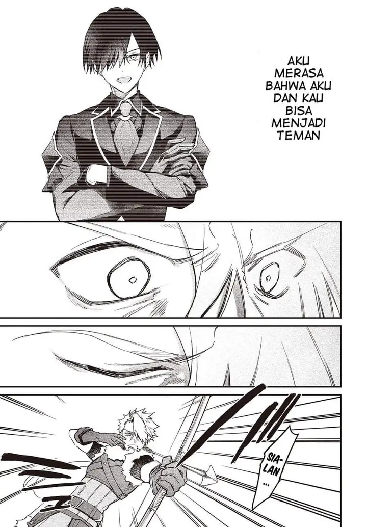 image-komik-realist-maou-niyoru-seiiki-naki-isekai-kaikaku-chapter-61-6/24