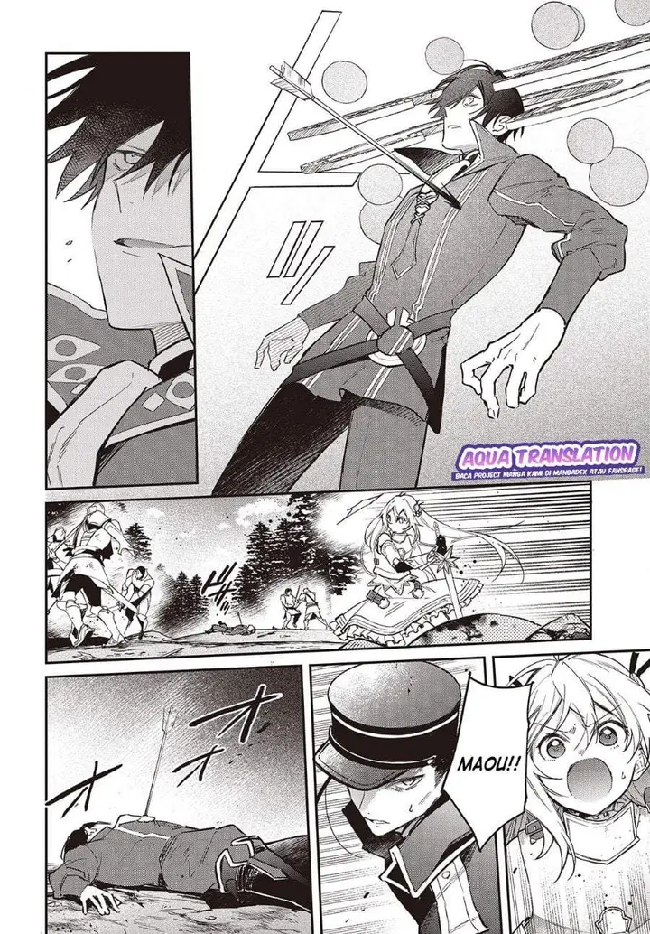 image-komik-realist-maou-niyoru-seiiki-naki-isekai-kaikaku-chapter-61-7/24