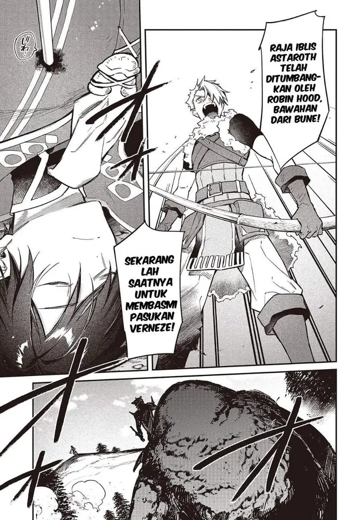 image-komik-realist-maou-niyoru-seiiki-naki-isekai-kaikaku-chapter-61-8/24