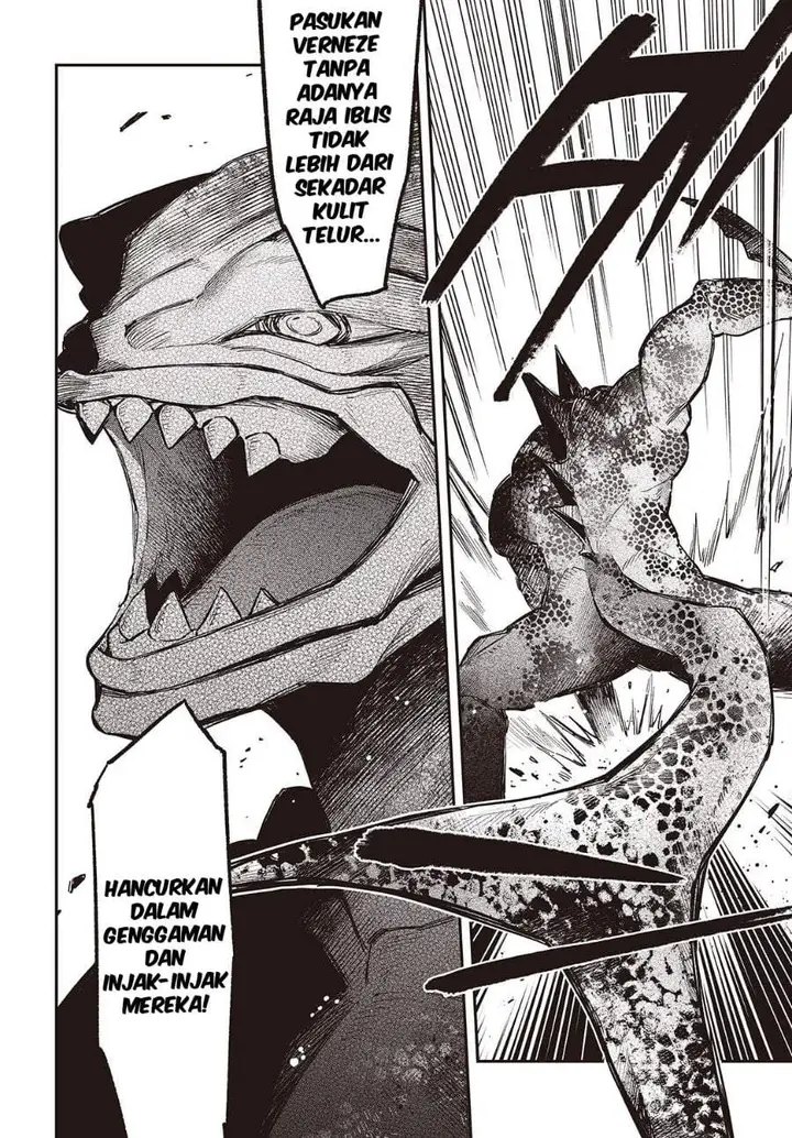 image-komik-realist-maou-niyoru-seiiki-naki-isekai-kaikaku-chapter-61-9/24