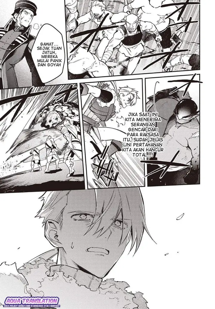 image-komik-realist-maou-niyoru-seiiki-naki-isekai-kaikaku-chapter-61-10/24