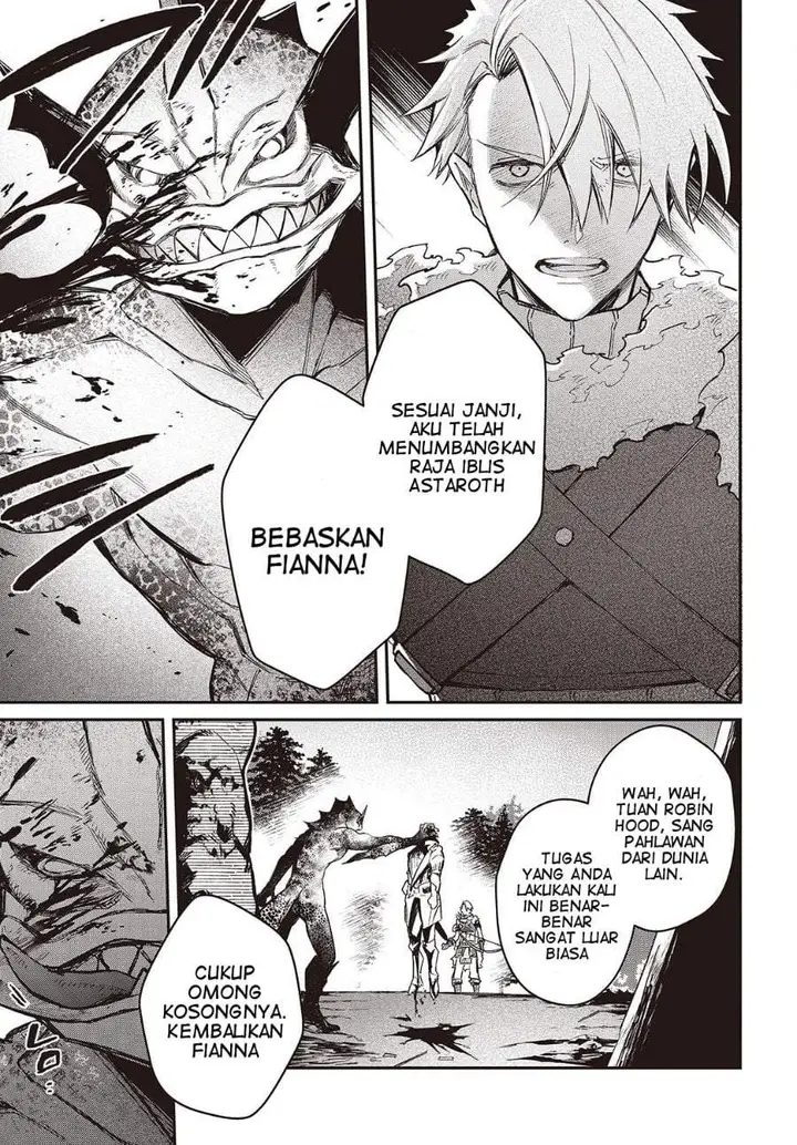 image-komik-realist-maou-niyoru-seiiki-naki-isekai-kaikaku-chapter-61-12/24
