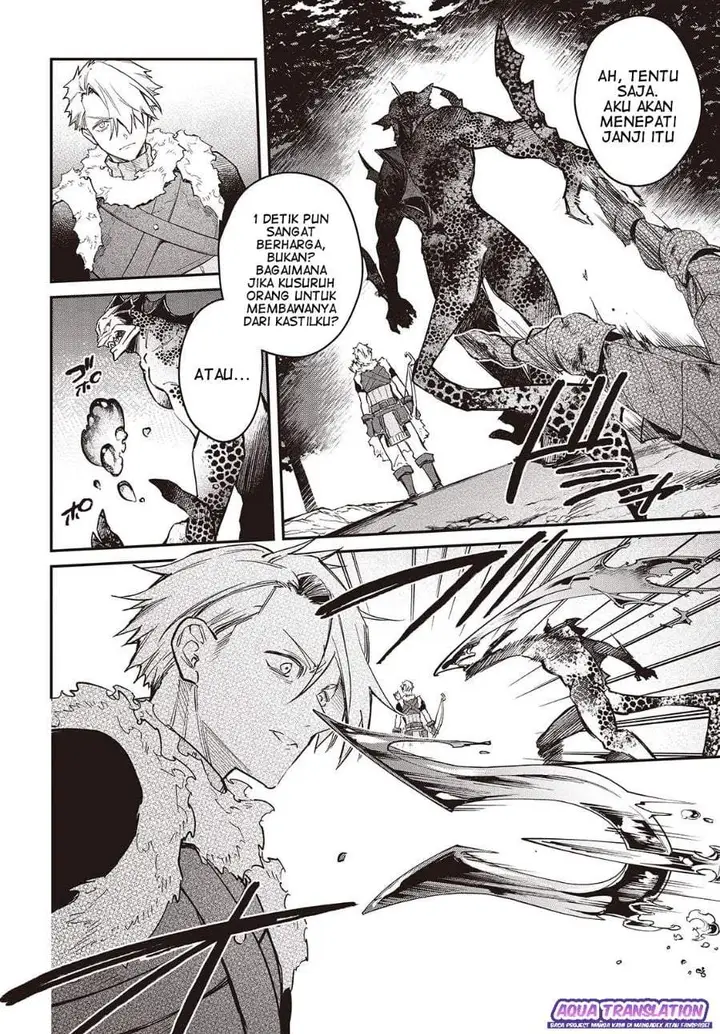 image-komik-realist-maou-niyoru-seiiki-naki-isekai-kaikaku-chapter-61-13/24