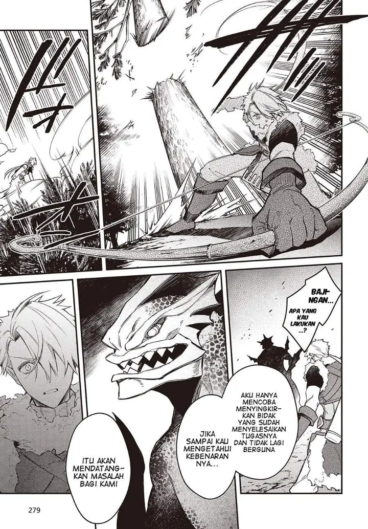 image-komik-realist-maou-niyoru-seiiki-naki-isekai-kaikaku-chapter-61-14/24