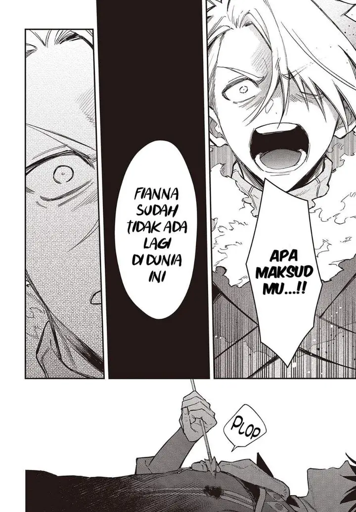 image-komik-realist-maou-niyoru-seiiki-naki-isekai-kaikaku-chapter-61-15/24