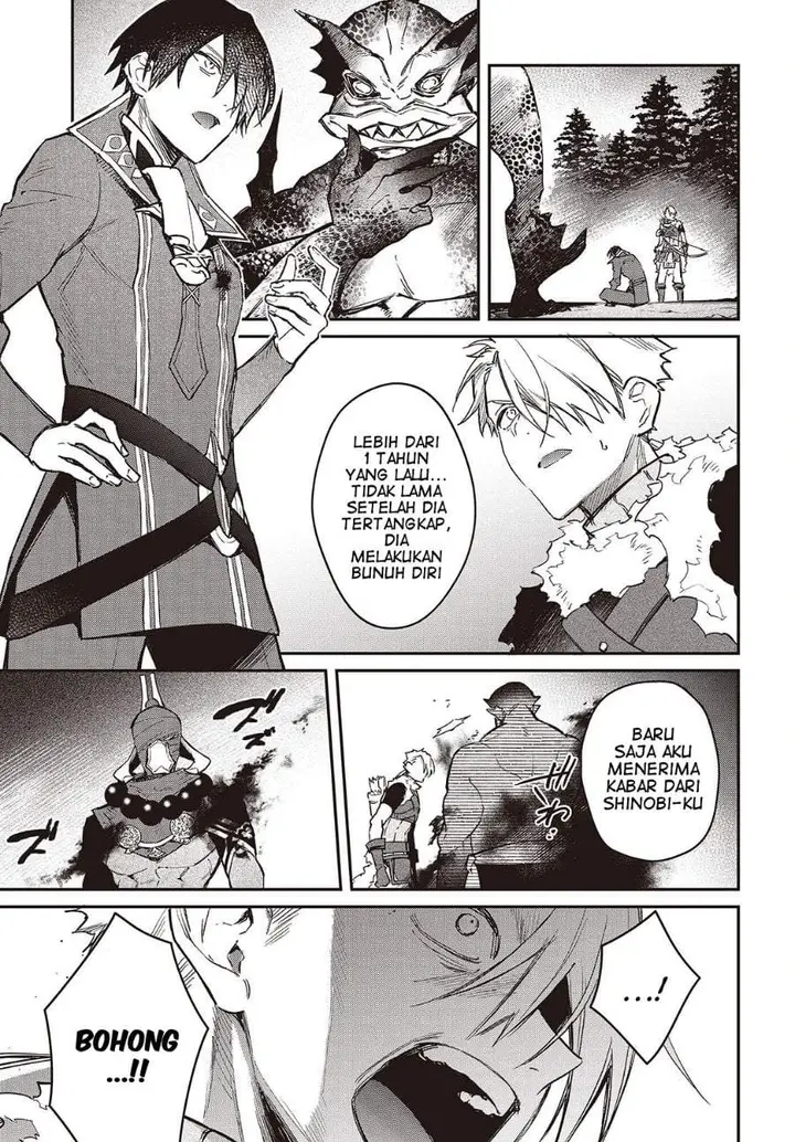 image-komik-realist-maou-niyoru-seiiki-naki-isekai-kaikaku-chapter-61-16/24