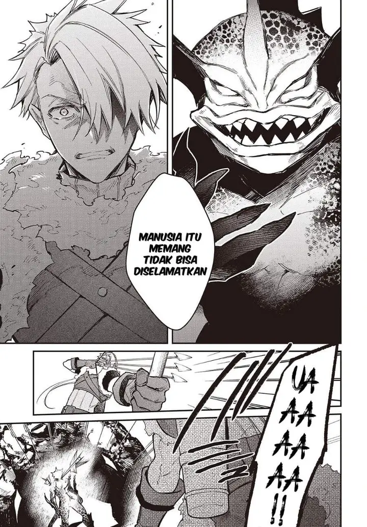 image-komik-realist-maou-niyoru-seiiki-naki-isekai-kaikaku-chapter-61-18/24