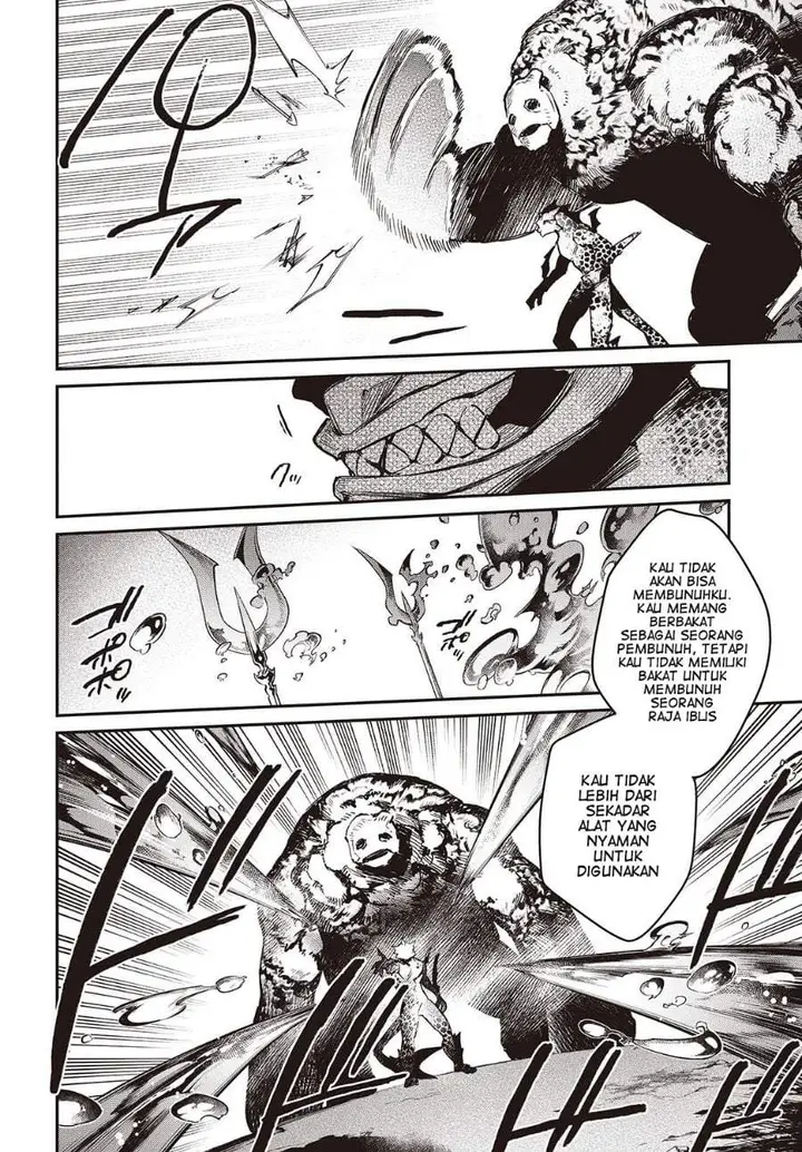 image-komik-realist-maou-niyoru-seiiki-naki-isekai-kaikaku-chapter-61-19/24