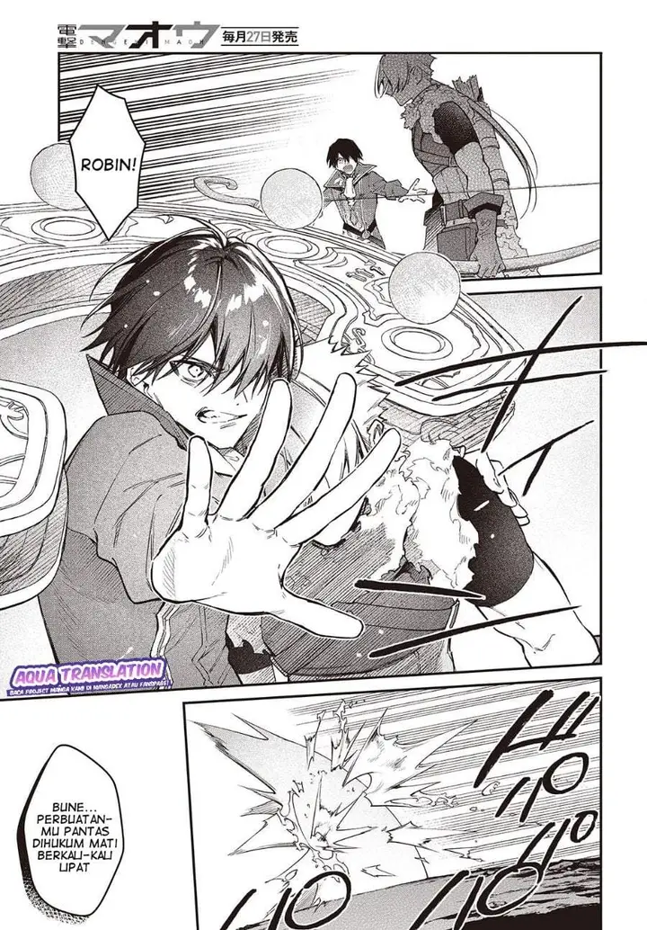 image-komik-realist-maou-niyoru-seiiki-naki-isekai-kaikaku-chapter-61-20/24
