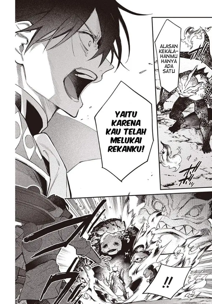 image-komik-realist-maou-niyoru-seiiki-naki-isekai-kaikaku-chapter-61-21/24