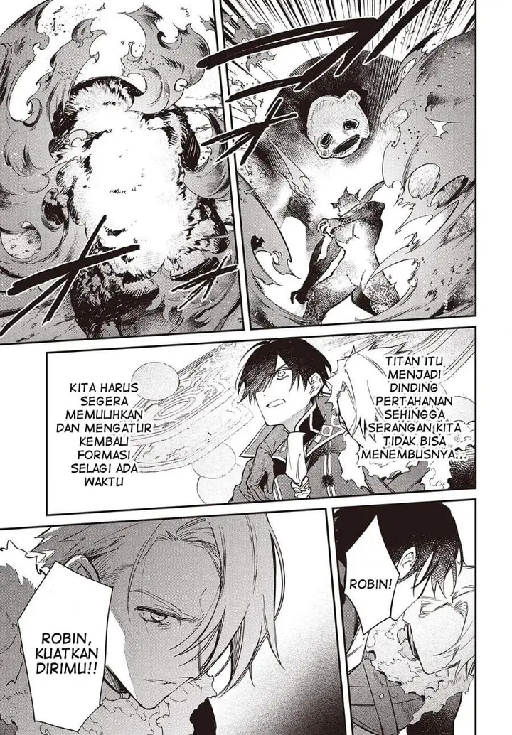 image-komik-realist-maou-niyoru-seiiki-naki-isekai-kaikaku-chapter-61-22/24