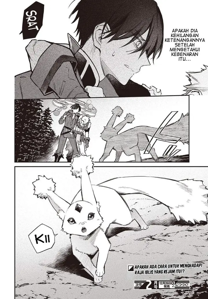 image-komik-realist-maou-niyoru-seiiki-naki-isekai-kaikaku-chapter-61-23/24