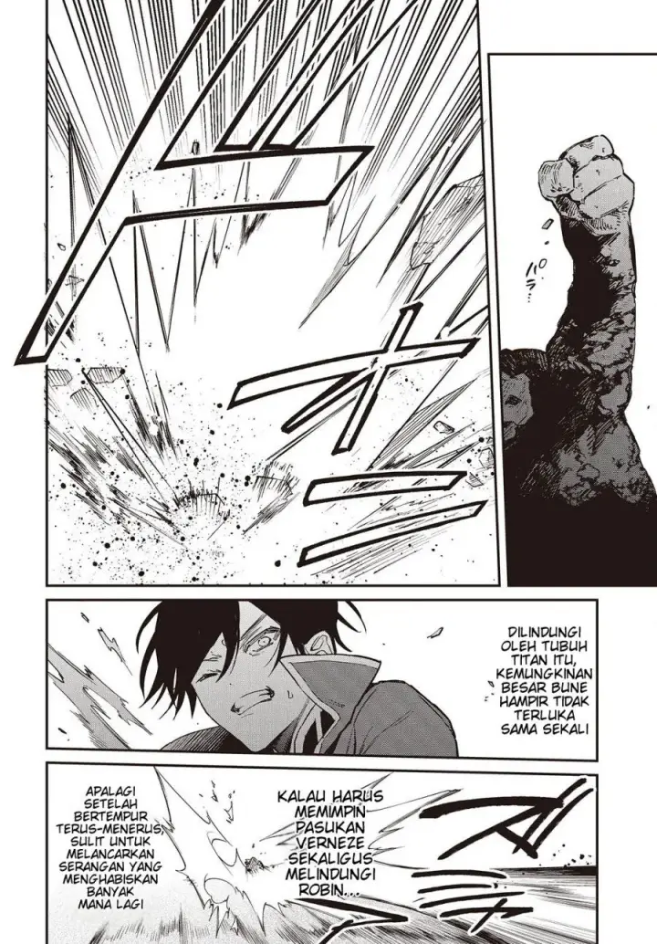 image-komik-realist-maou-niyoru-seiiki-naki-isekai-kaikaku-chapter-62-2/29