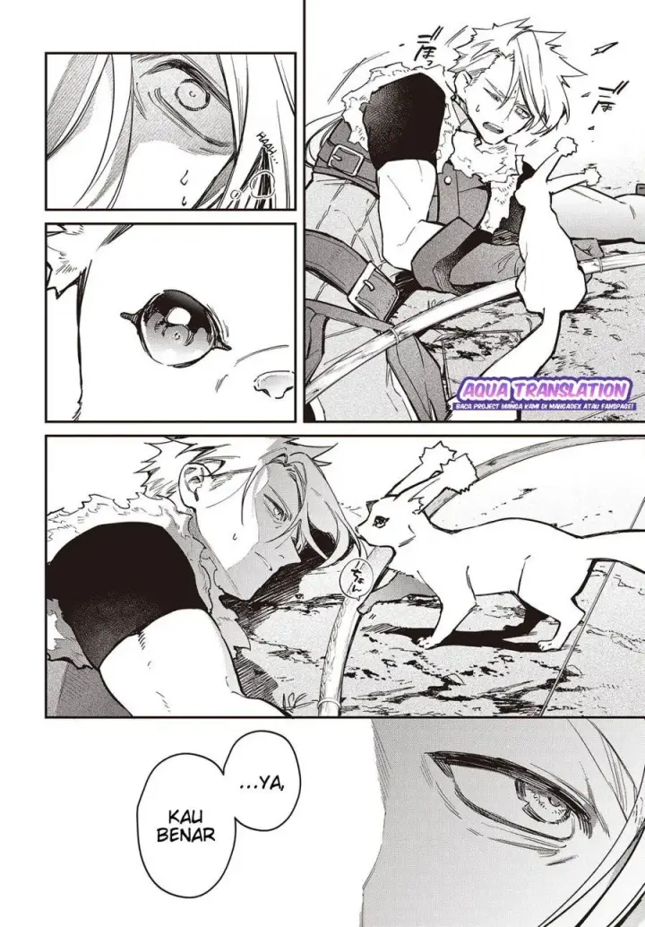 image-komik-realist-maou-niyoru-seiiki-naki-isekai-kaikaku-chapter-62-4/29