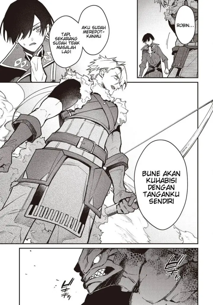 image-komik-realist-maou-niyoru-seiiki-naki-isekai-kaikaku-chapter-62-5/29
