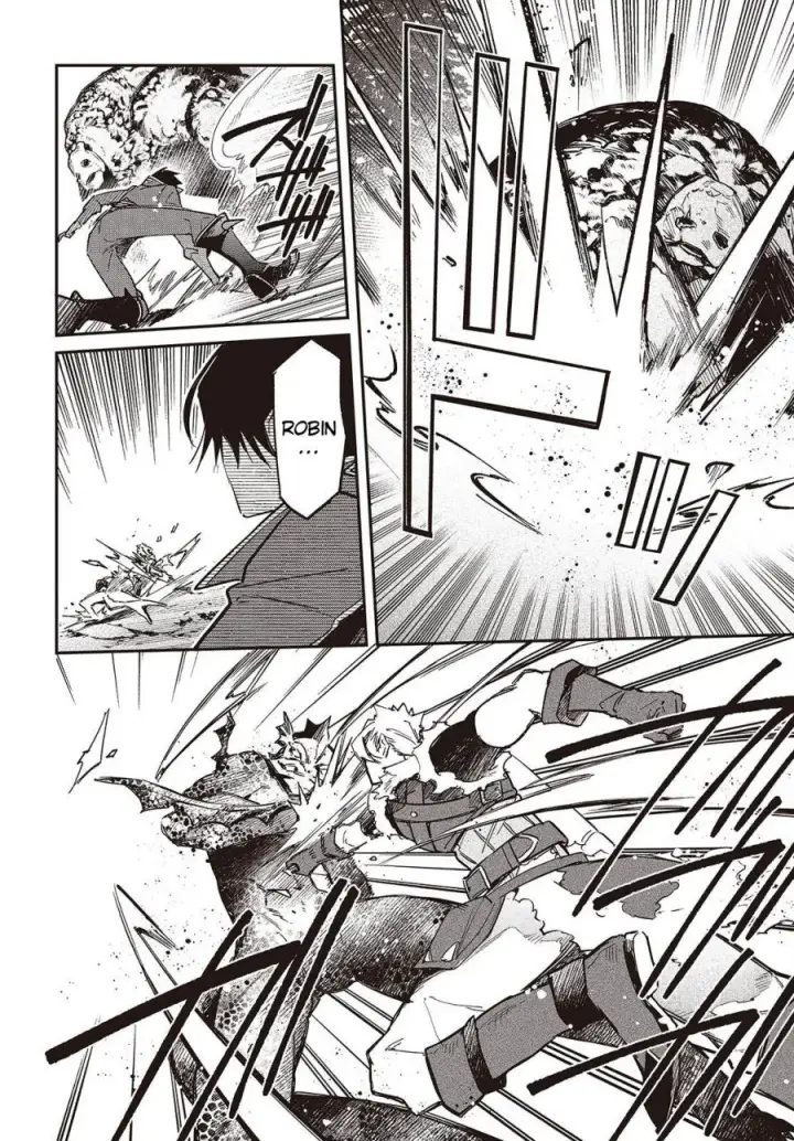 image-komik-realist-maou-niyoru-seiiki-naki-isekai-kaikaku-chapter-62-8/29