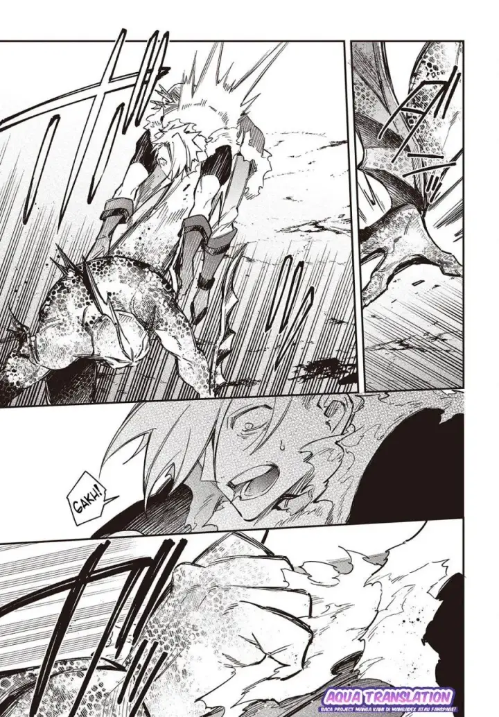 image-komik-realist-maou-niyoru-seiiki-naki-isekai-kaikaku-chapter-62-9/29