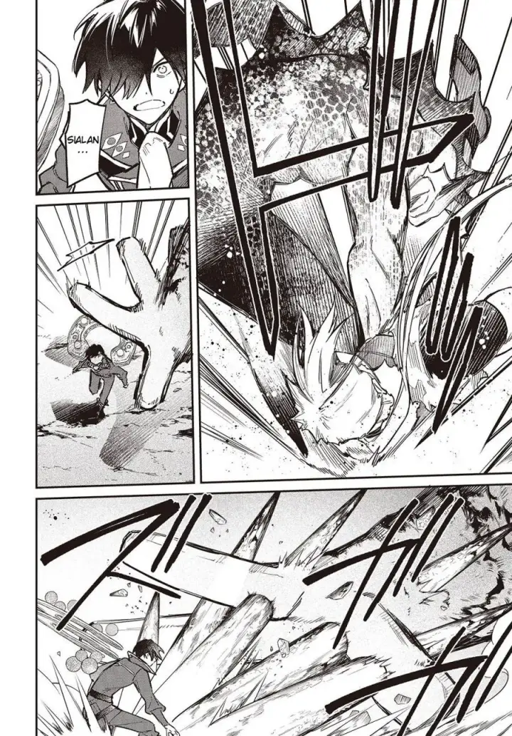 image-komik-realist-maou-niyoru-seiiki-naki-isekai-kaikaku-chapter-62-10/29