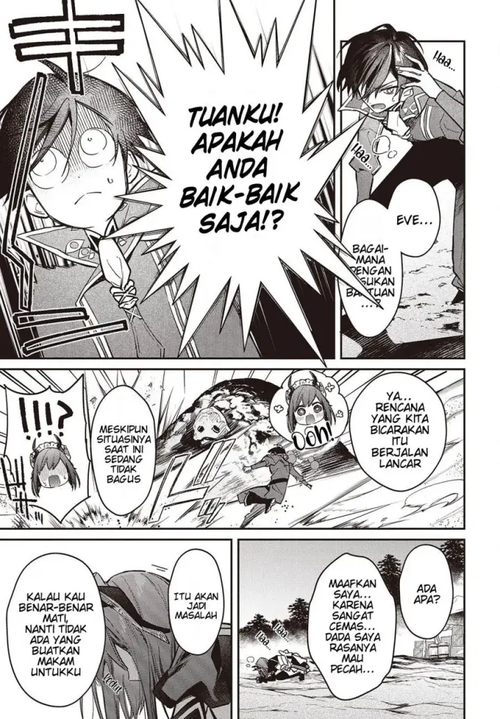 image-komik-realist-maou-niyoru-seiiki-naki-isekai-kaikaku-chapter-62-11/29