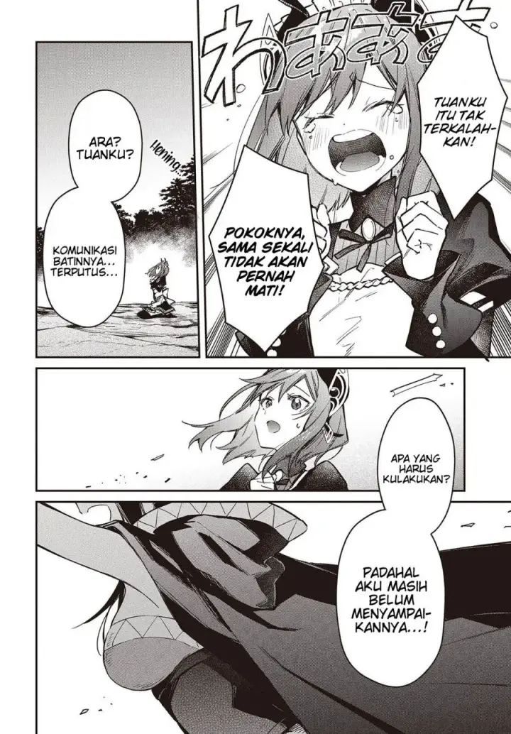 image-komik-realist-maou-niyoru-seiiki-naki-isekai-kaikaku-chapter-62-12/29