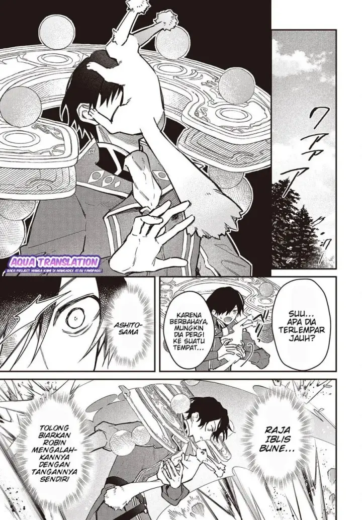 image-komik-realist-maou-niyoru-seiiki-naki-isekai-kaikaku-chapter-62-13/29