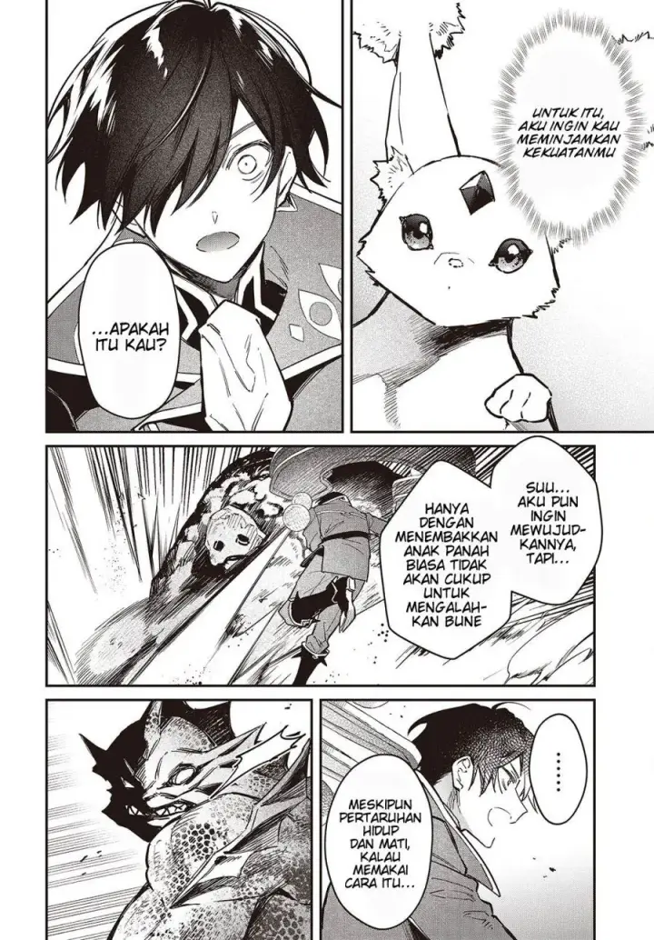 image-komik-realist-maou-niyoru-seiiki-naki-isekai-kaikaku-chapter-62-14/29