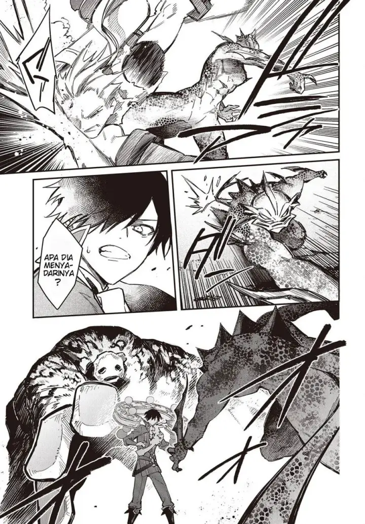 image-komik-realist-maou-niyoru-seiiki-naki-isekai-kaikaku-chapter-62-15/29
