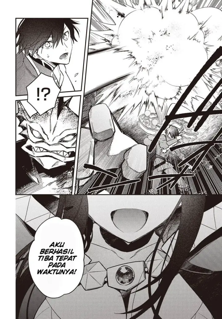 image-komik-realist-maou-niyoru-seiiki-naki-isekai-kaikaku-chapter-62-16/29