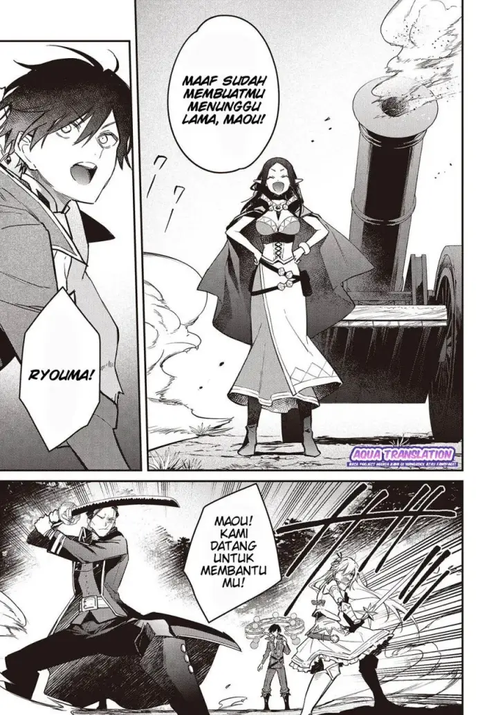 image-komik-realist-maou-niyoru-seiiki-naki-isekai-kaikaku-chapter-62-17/29