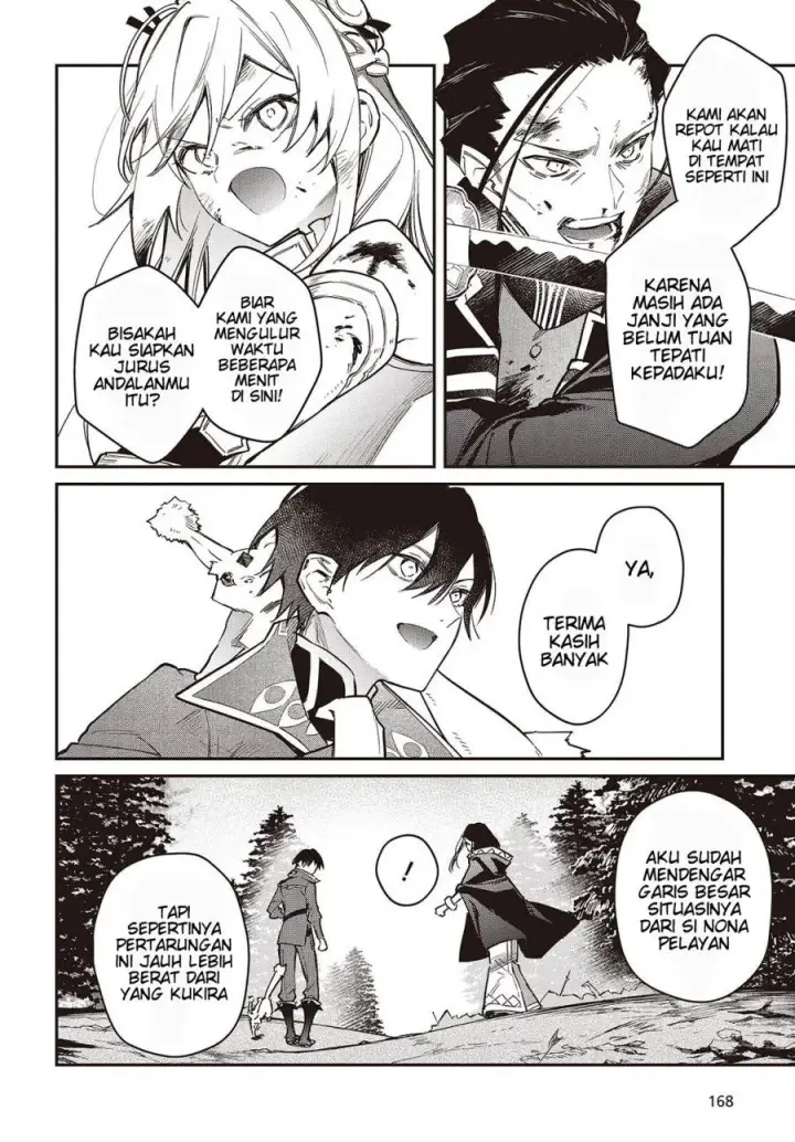 image-komik-realist-maou-niyoru-seiiki-naki-isekai-kaikaku-chapter-62-18/29