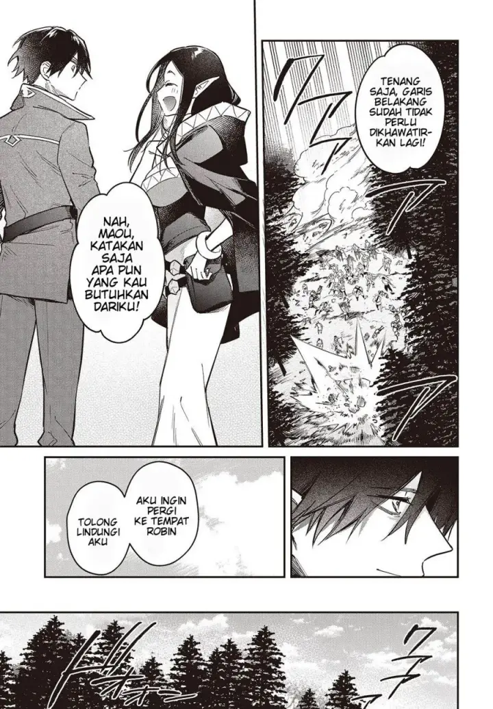 image-komik-realist-maou-niyoru-seiiki-naki-isekai-kaikaku-chapter-62-19/29