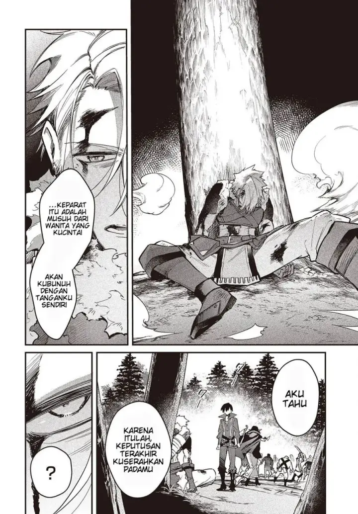 image-komik-realist-maou-niyoru-seiiki-naki-isekai-kaikaku-chapter-62-20/29