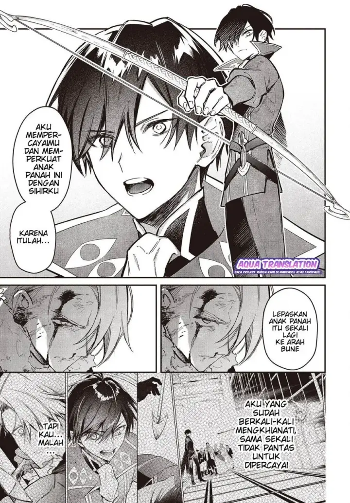 image-komik-realist-maou-niyoru-seiiki-naki-isekai-kaikaku-chapter-62-21/29