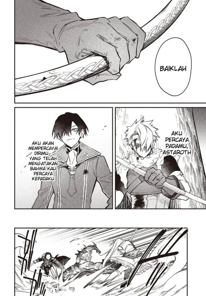 image-komik-realist-maou-niyoru-seiiki-naki-isekai-kaikaku-chapter-62-22/29