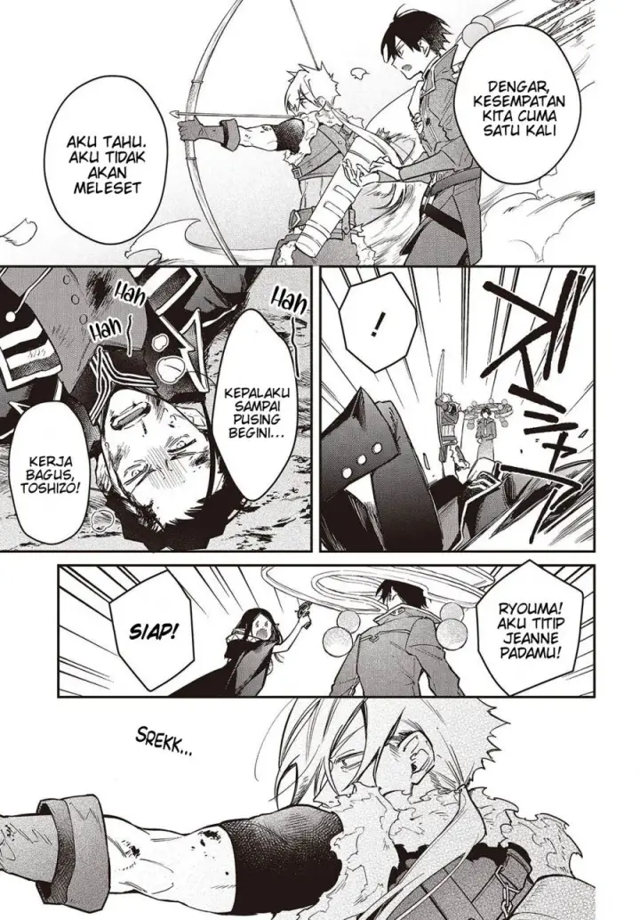 image-komik-realist-maou-niyoru-seiiki-naki-isekai-kaikaku-chapter-62-23/29