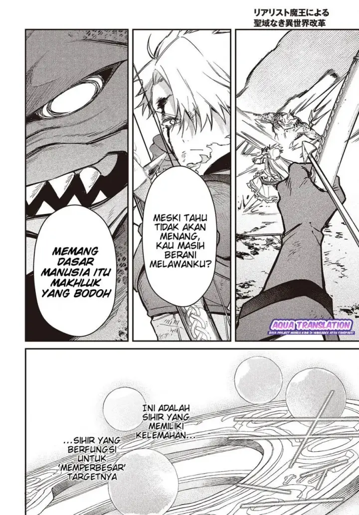 image-komik-realist-maou-niyoru-seiiki-naki-isekai-kaikaku-chapter-62-24/29