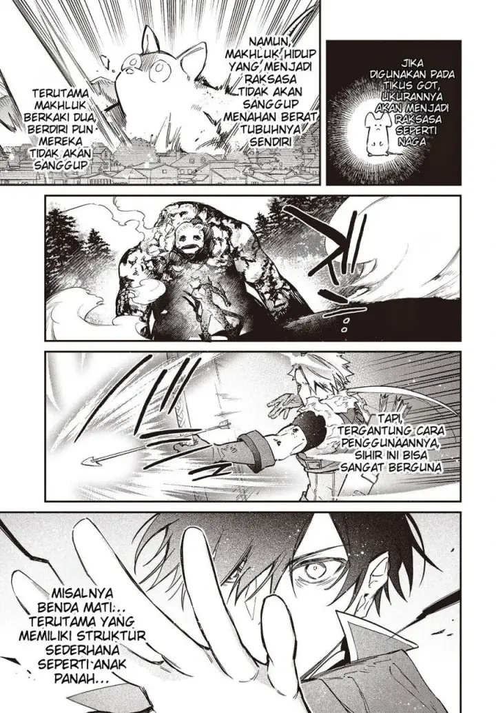 image-komik-realist-maou-niyoru-seiiki-naki-isekai-kaikaku-chapter-62-25/29