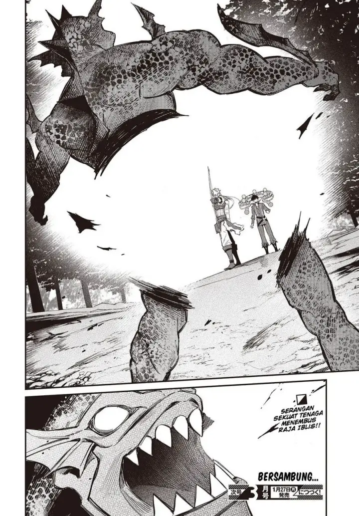 image-komik-realist-maou-niyoru-seiiki-naki-isekai-kaikaku-chapter-62-27/29