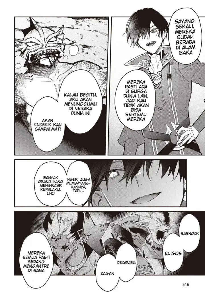 image-komik-realist-maou-niyoru-seiiki-naki-isekai-kaikaku-chapter-63-4/32