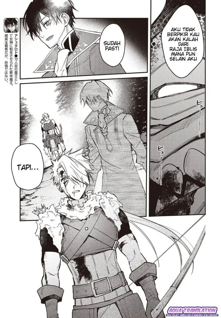 image-komik-realist-maou-niyoru-seiiki-naki-isekai-kaikaku-chapter-63-5/32