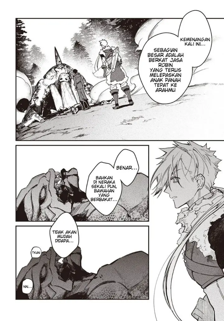 image-komik-realist-maou-niyoru-seiiki-naki-isekai-kaikaku-chapter-63-6/32