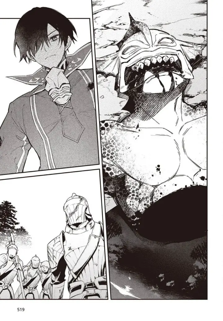image-komik-realist-maou-niyoru-seiiki-naki-isekai-kaikaku-chapter-63-7/32