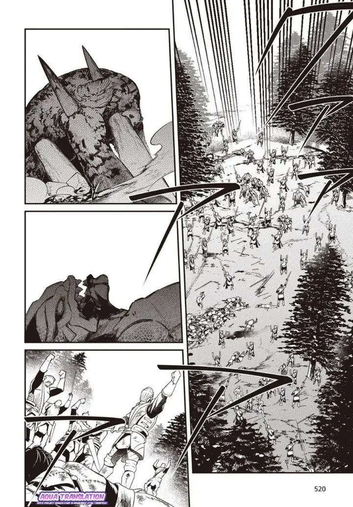 image-komik-realist-maou-niyoru-seiiki-naki-isekai-kaikaku-chapter-63-8/32