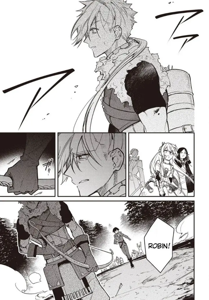 image-komik-realist-maou-niyoru-seiiki-naki-isekai-kaikaku-chapter-63-9/32