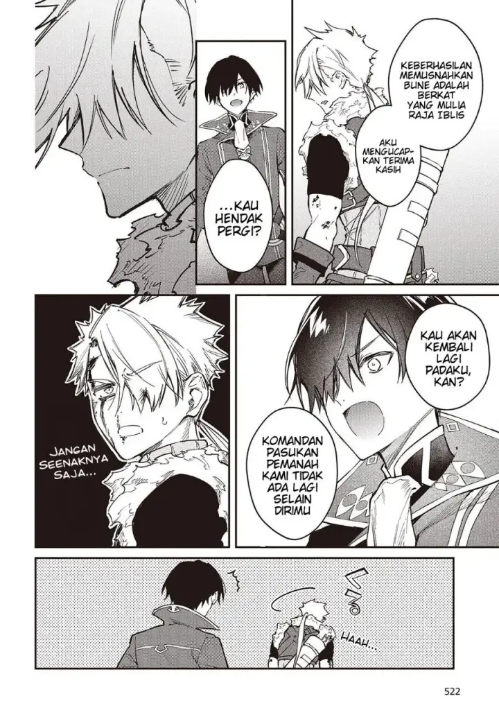 image-komik-realist-maou-niyoru-seiiki-naki-isekai-kaikaku-chapter-63-10/32