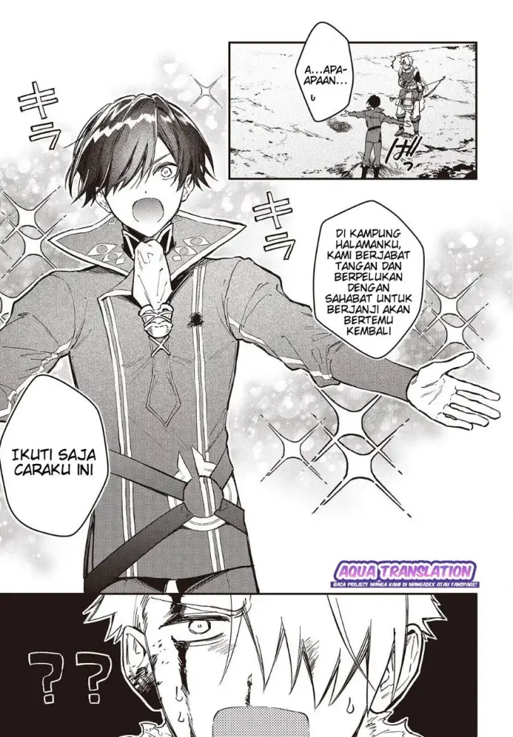image-komik-realist-maou-niyoru-seiiki-naki-isekai-kaikaku-chapter-63-11/32