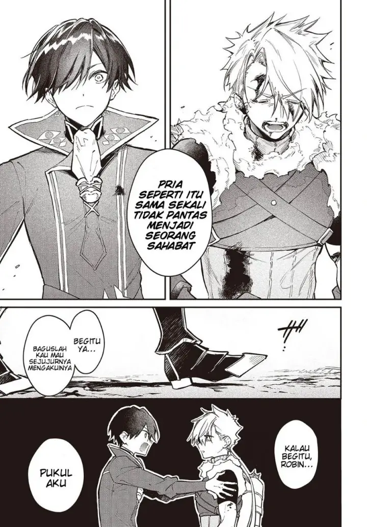 image-komik-realist-maou-niyoru-seiiki-naki-isekai-kaikaku-chapter-63-13/32