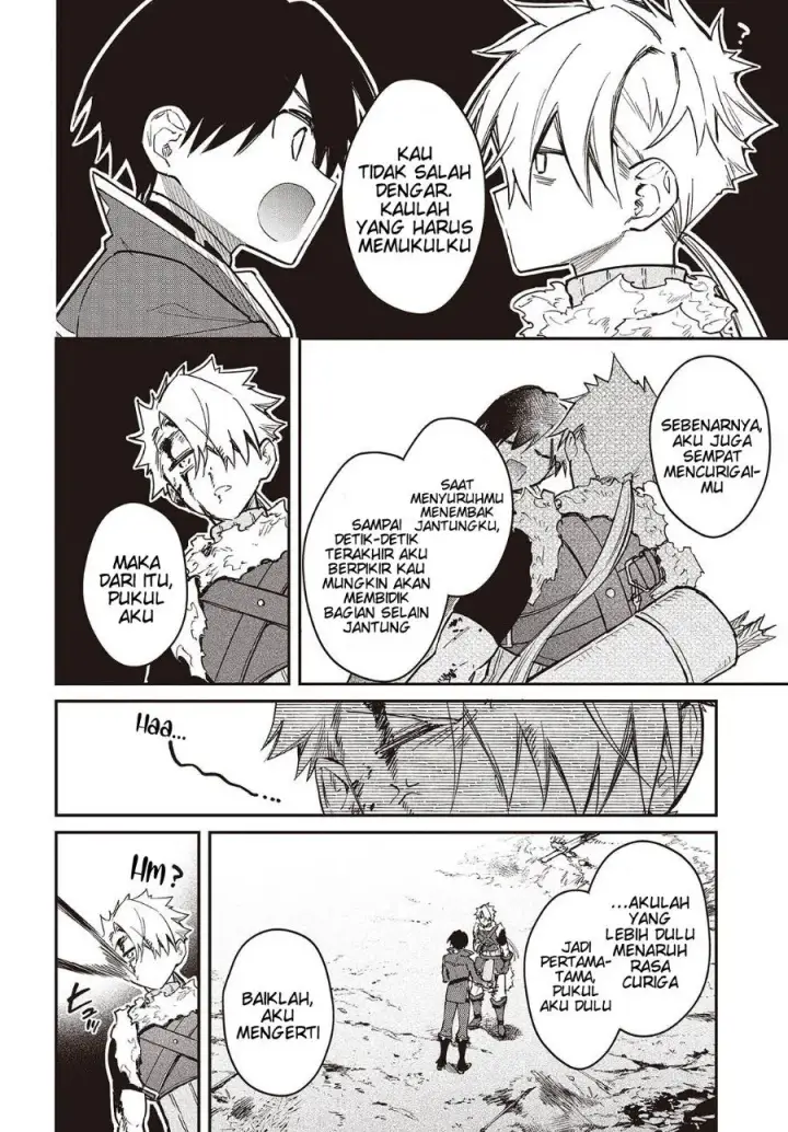 image-komik-realist-maou-niyoru-seiiki-naki-isekai-kaikaku-chapter-63-14/32